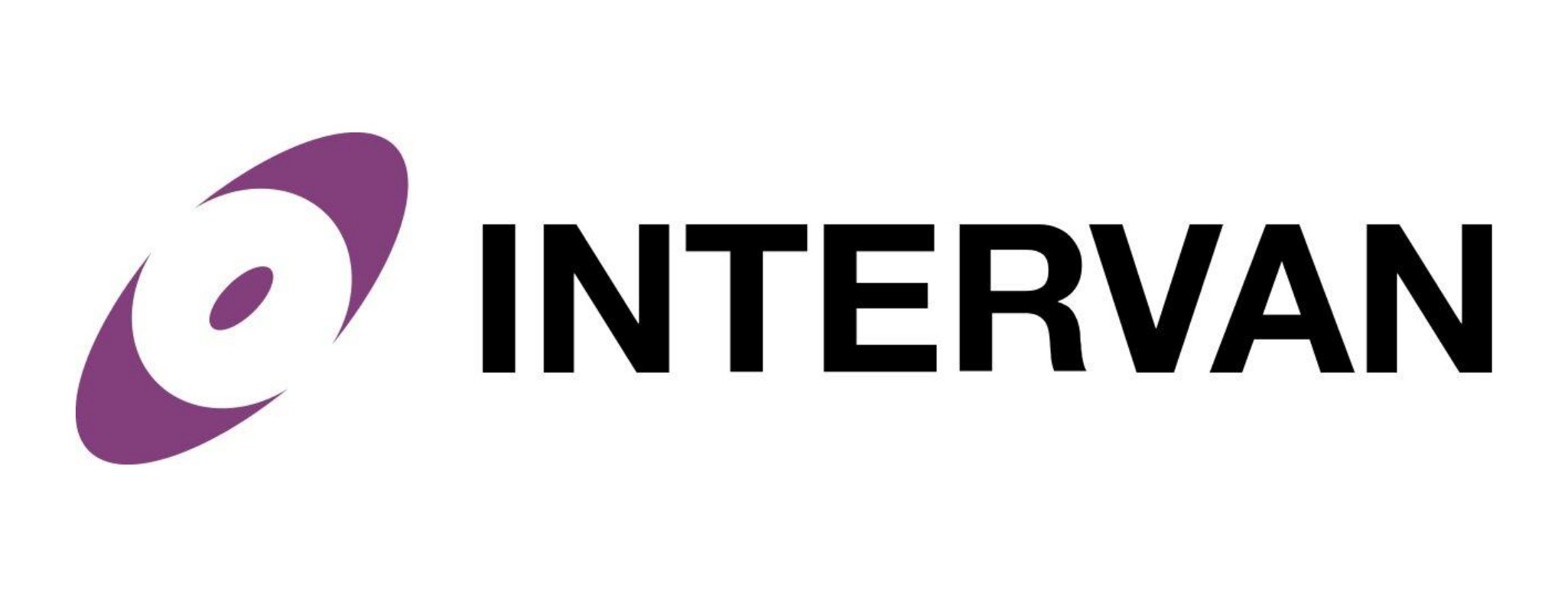 Intervan